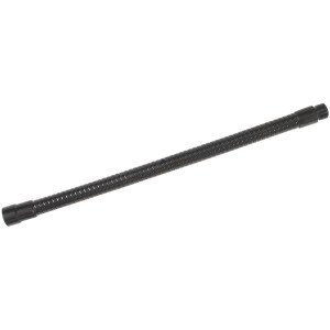 AtlasIED GN-13E 13" Black Mic Gooseneck Extension